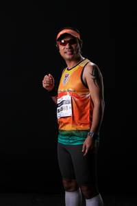 BIB: 
                            <button type="button" onclick="openModal(8723586)" class="btn btn-primary btn-sm float-right btn-popup" data-toggle="modal" data-target=".modal-high-quality">
                        <i class="fas fa-shopping-cart"></i> Add to Cart
                    </button>
                                            <button type="button" onclick="isThisMe(8723586, true)" class="btn btn-success btn-sm float-right btn-popup btn-isme hidden" data-toggle="tooltip" data-placement="bottom" title="นี่คือรูปของคุณใช่ไหม คลิกที่นี่เพื่อเอาเข้าอัลบั้ม">
                        <i class="fas fa-plus"></i> Add to album
                    </button>
                    <button type="button" onclick="isThisMe(8723586, false)" class="btn btn-warning btn-sm float-right btn-popup btn-isnotme hidden">
                        <i class="fas fa-ban"></i> Remove from album
                    </button>